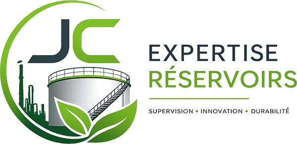 JC Expertise Réservoirs